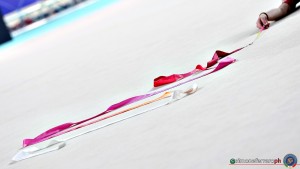 serie b foto simone ferraro sf102246 copia